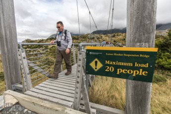 Hiking-New-Zealand-110