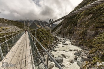 Hiking-New-Zealand-115