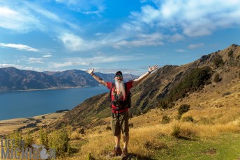 Hiking-New-Zealand-141
