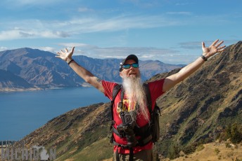 Hiking-New-Zealand-142