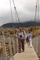 Hiking-New-Zealand-149