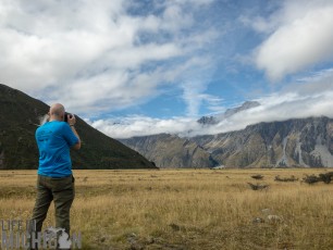 Hiking-New-Zealand-162