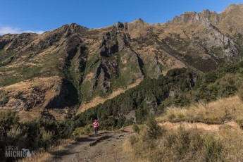 Hiking-New-Zealand-72