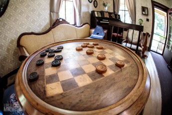 Historic White Pine Village-10