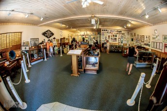 Historic White Pine Village-101