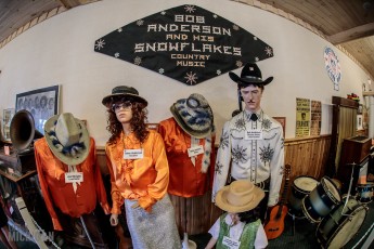 Historic White Pine Village-109