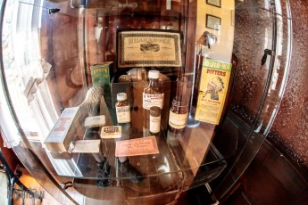 Historic White Pine Village-115