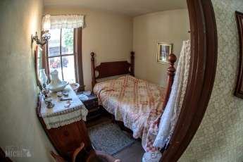 Historic White Pine Village-12