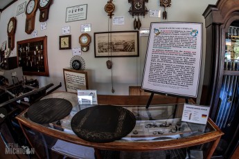 Historic White Pine Village-121