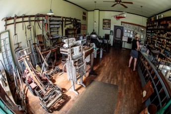 Historic White Pine Village-122