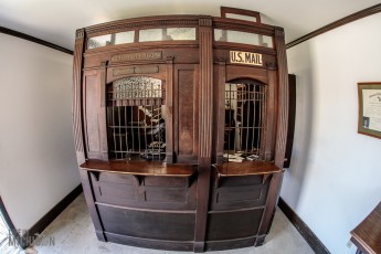 Historic White Pine Village-127