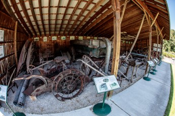 Historic White Pine Village-128