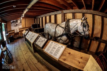 Historic White Pine Village-132