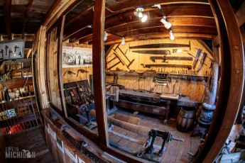 Historic White Pine Village-133