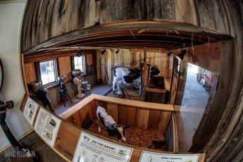 Historic White Pine Village-135