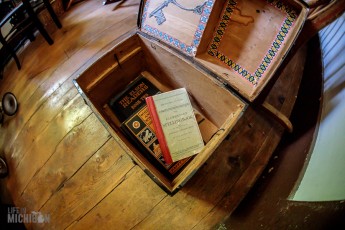 Historic White Pine Village-15