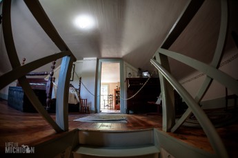 Historic White Pine Village-17