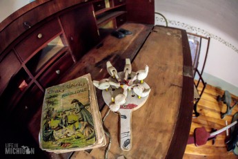 Historic White Pine Village-18