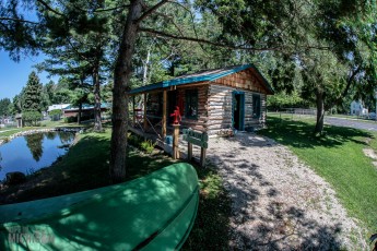 Historic White Pine Village-20