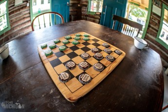 Historic White Pine Village-24