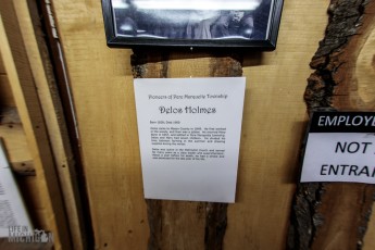 Historic White Pine Village-3