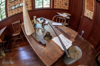 Historic White Pine Village-32