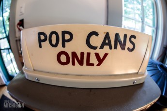 Historic White Pine Village-36