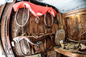 Historic White Pine Village-44