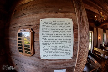 Historic White Pine Village-87