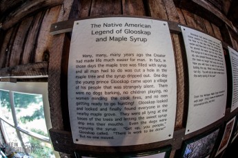 Historic White Pine Village-93