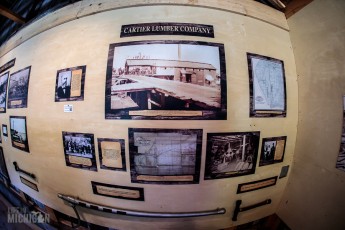 Historic White Pine Village-97