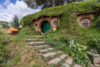 Hobbiton-New-Zealand-22