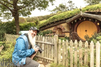 Hobbiton-New-Zealand-49