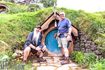 Hobbiton-New-Zealand-51