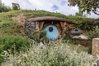 Hobbiton-New-Zealand-6