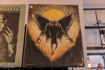 FrontPorch-Krampusmrkt-2025-35