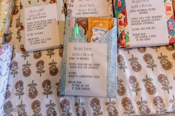 FrontPorch-Krampusmrkt-2025-38