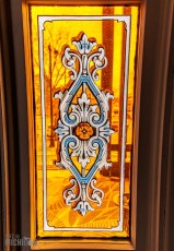 Honolulu-House-Museum-Marshall-2026-2