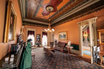 Honolulu-House-Museum-Marshall-2026-21