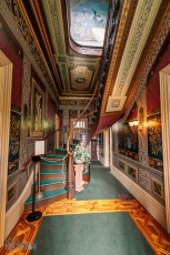 Honolulu-House-Museum-Marshall-2026-4