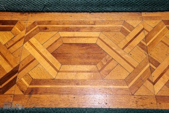 Honolulu-House-Museum-Marshall-2026-5