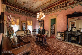 Honolulu-House-Museum-Marshall-2026-55