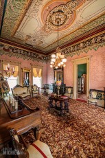 Honolulu-House-Museum-Marshall-2026-9