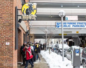 hopcat - ann arbor -1