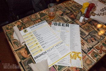 hopcat - ann arbor -18