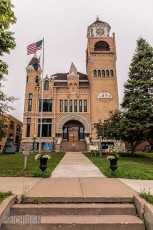 Humongous-Fungus-Festival-Crystal-Falls-2023-02