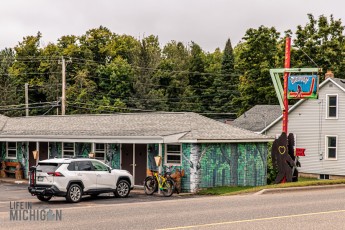 Humongous-Fungus-Festival-Crystal-Falls-2023-03