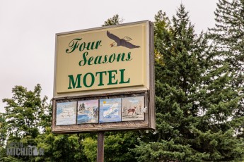 Humongous-Fungus-Festival-Crystal-Falls-2023-04