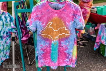 Humongous-Fungus-Festival-Crystal-Falls-2023-09