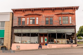 Humongous-Fungus-Festival-Crystal-Falls-2023-10